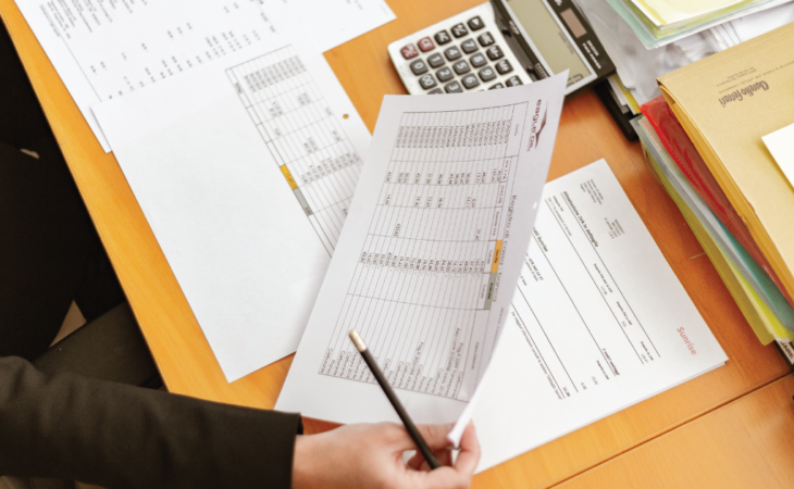 sales enablement roi