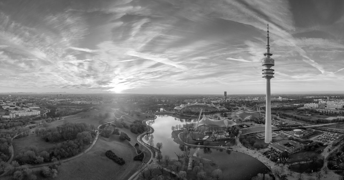 Drei-Fragen-Nora-Munich-1200x630-bw