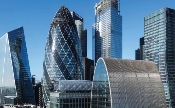 highspot emea expansion