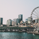 meet seattle's next generation of tech