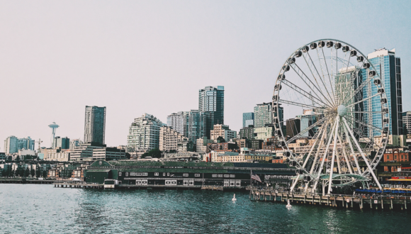 Highspot announces intent to merge with Seismic