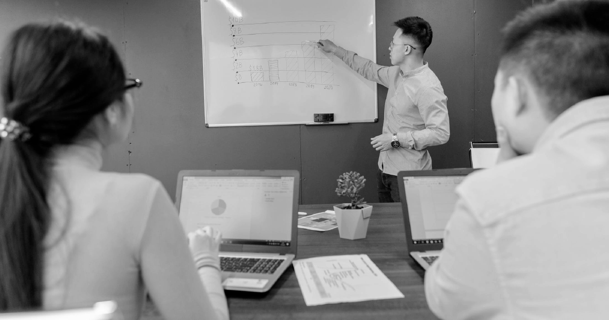 Professional-Cloud-Security-Engineer Unterlage