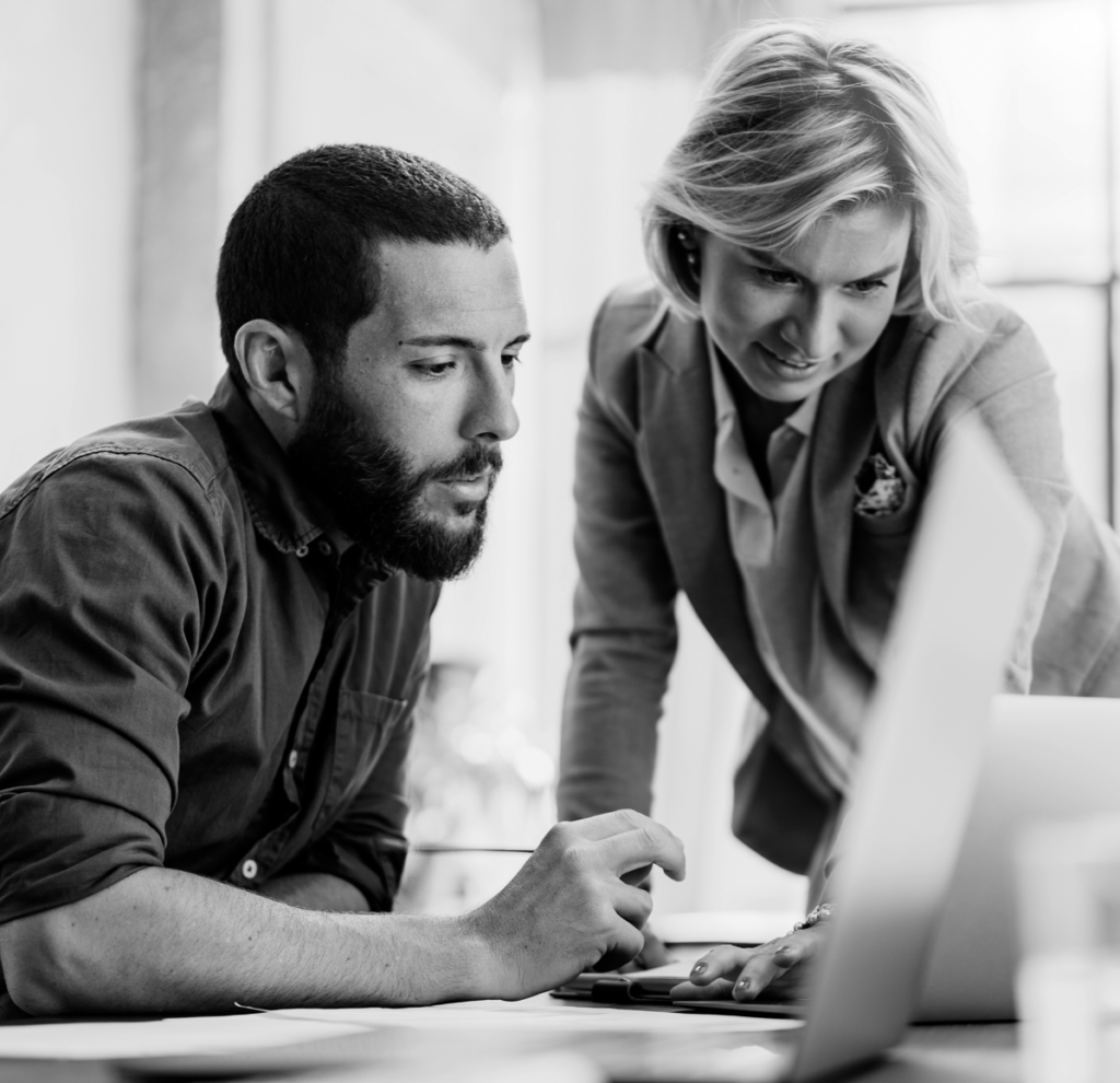 suscitez l'engagement des clients
