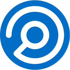 highspot logo