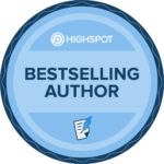 Highspot-Best-Selling-Author