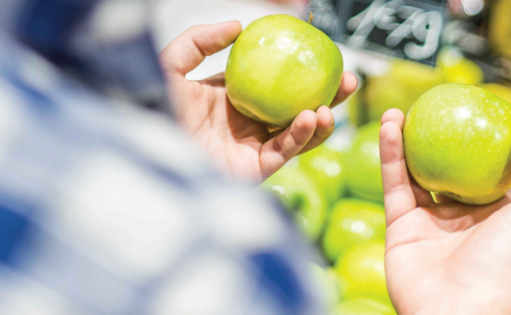 sales enablement vs. sales engagement