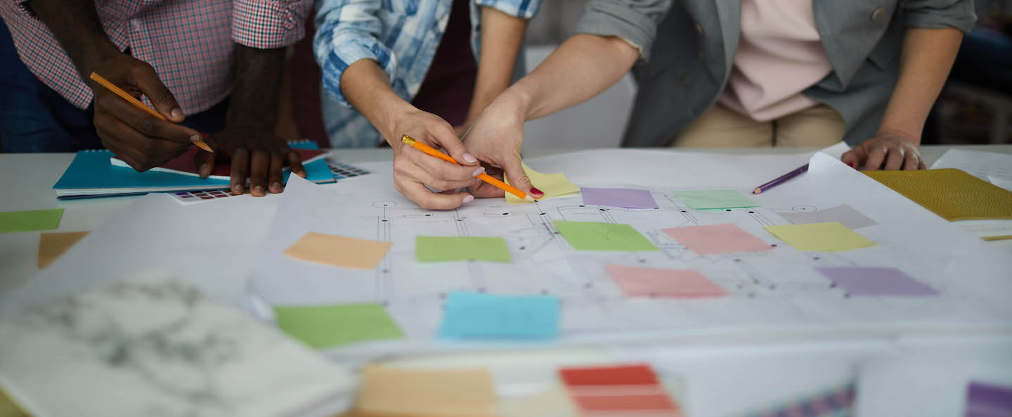 Webinar Kickstart Your Content Performance Highspot