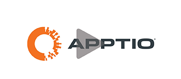 Apptio sales success story