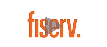 fintech sales success story