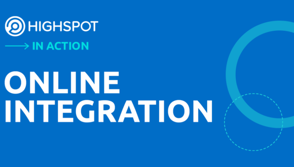 microsoft office programs integration microsoft office programs integration