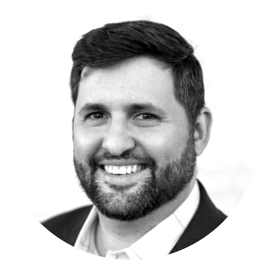 josh binstock, intralinks