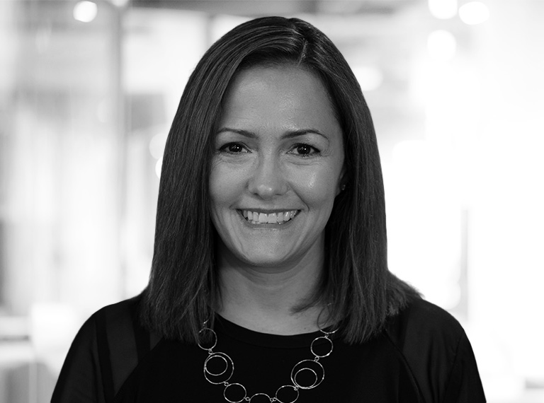 Julie Valenti, Highspot