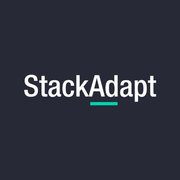 StackAdapt Inc.