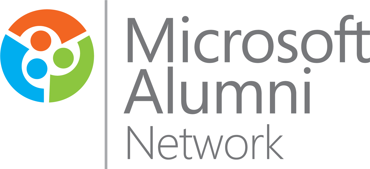 Microsoft Alumni Network