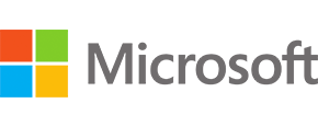 Microsoft-Developer-Blog-Logo