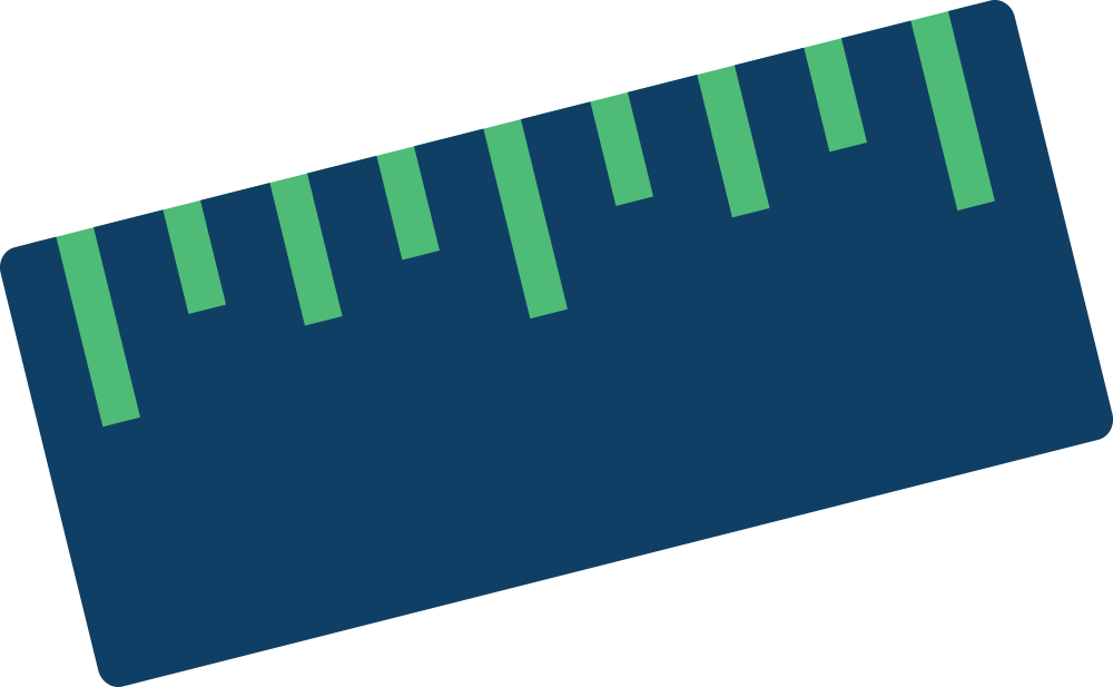 Measure Sales Enablement Effectiveness
