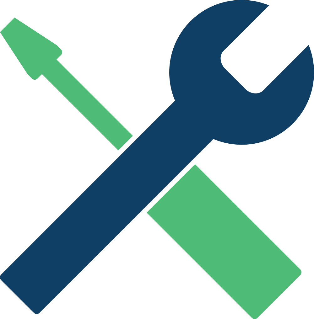 Sales Enablement Tools