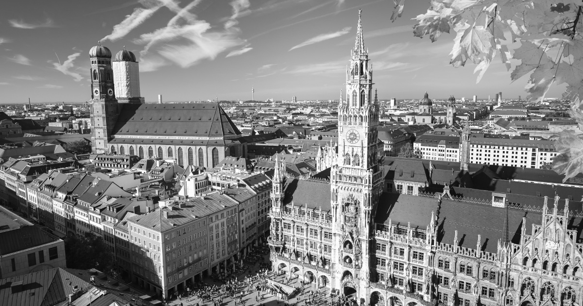 Pressemitteilung-Zentraleuropa-Neue-Bueros-bw