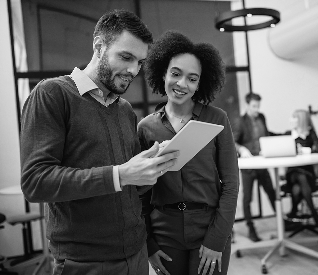 execute successful new product launches