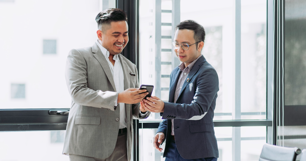 Aberdeen Report Sales Enablement Is a MustHave Highspot