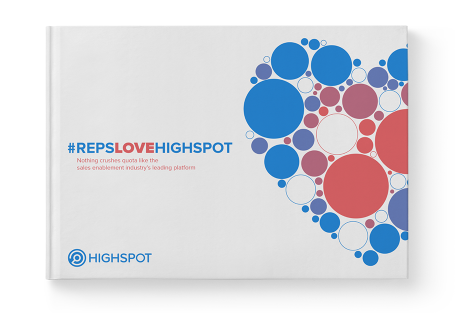 repslovehighspot-ebook-landing-page-v01-01