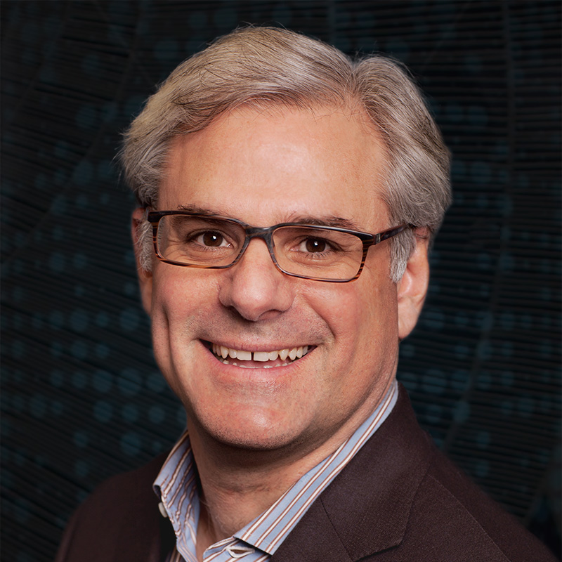 robert wahbe, highspot board member