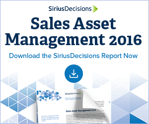 SD-Sales-Asset-Management-Report-300x250-03042016