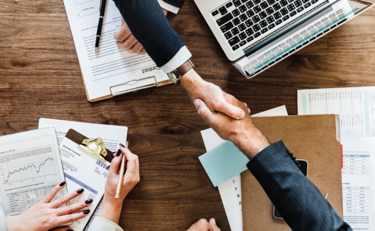 best practices in sales enablement volume 3