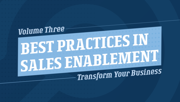 Transform Your Business