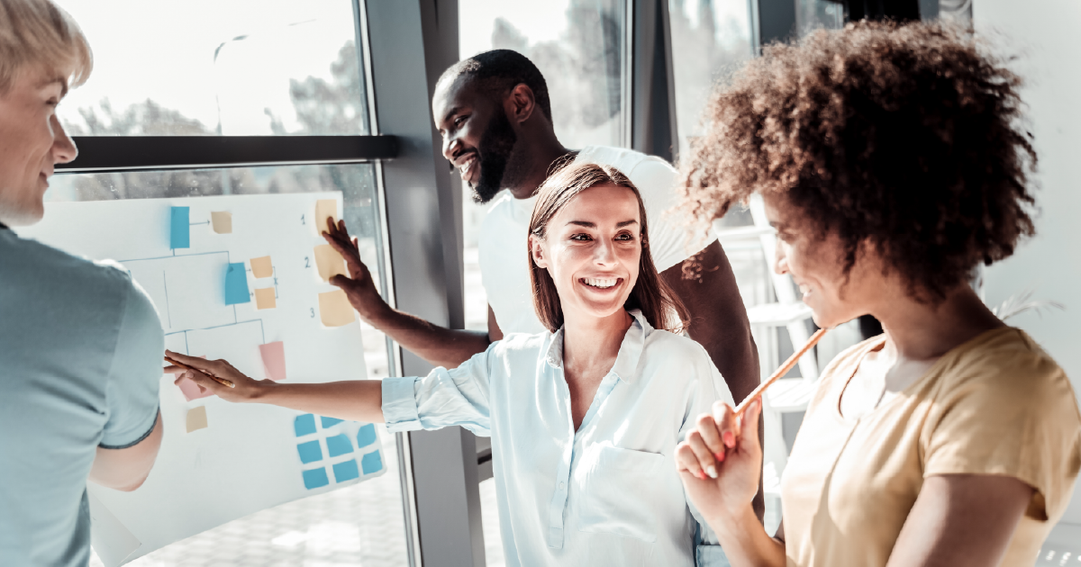 Sales Enablement Analytics Report 2021 Highspot