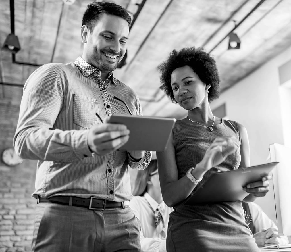maximise adoption and drive impact of leading sales methodologies