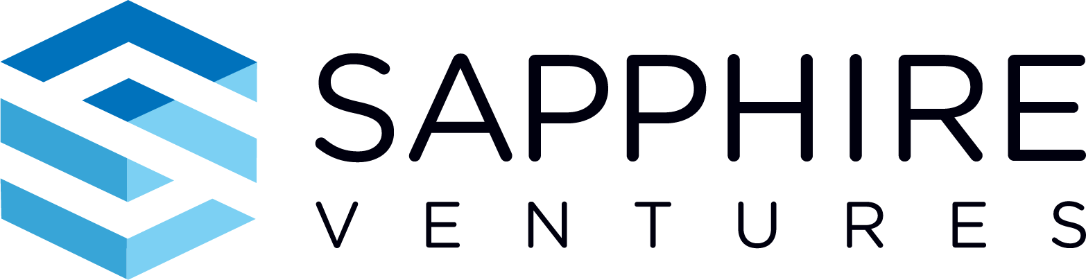 sapphire ventures logo