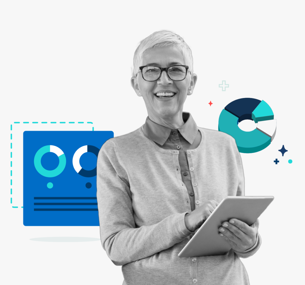 master execution, accelerate growth