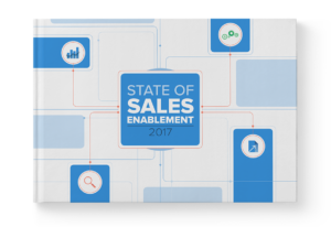 state-of-sales-enablement-2017-landing-page