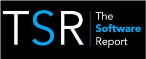 The Software Report