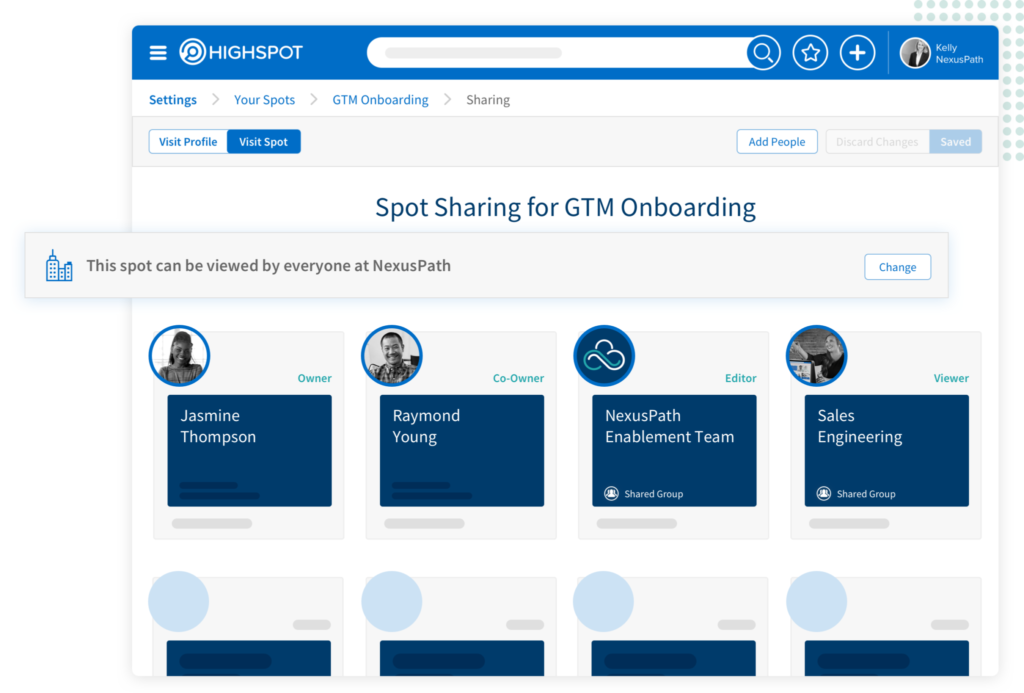 GÉRER, ORGANISER ET DIRIGER EN TOUTE SIMPLICITÉ