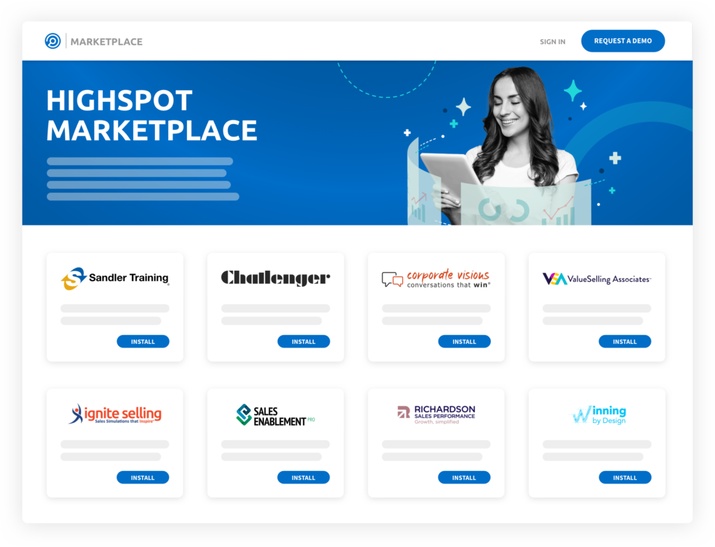 infuse expertise across workflows