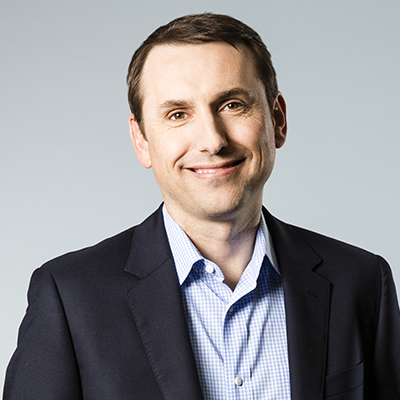 tim porter, board member, highspot