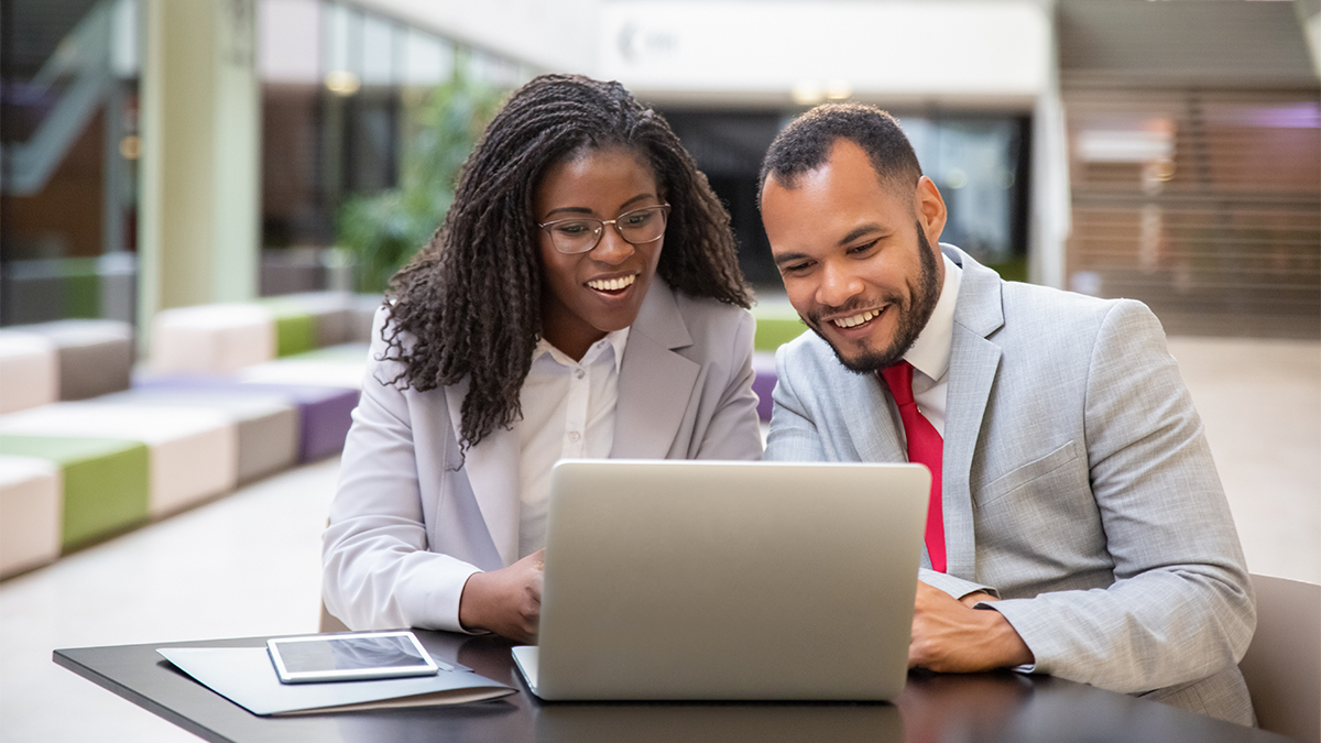 how to run a top tier sales enablement organization in 2022