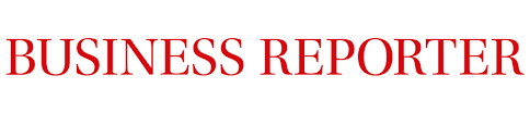 Business Reporter