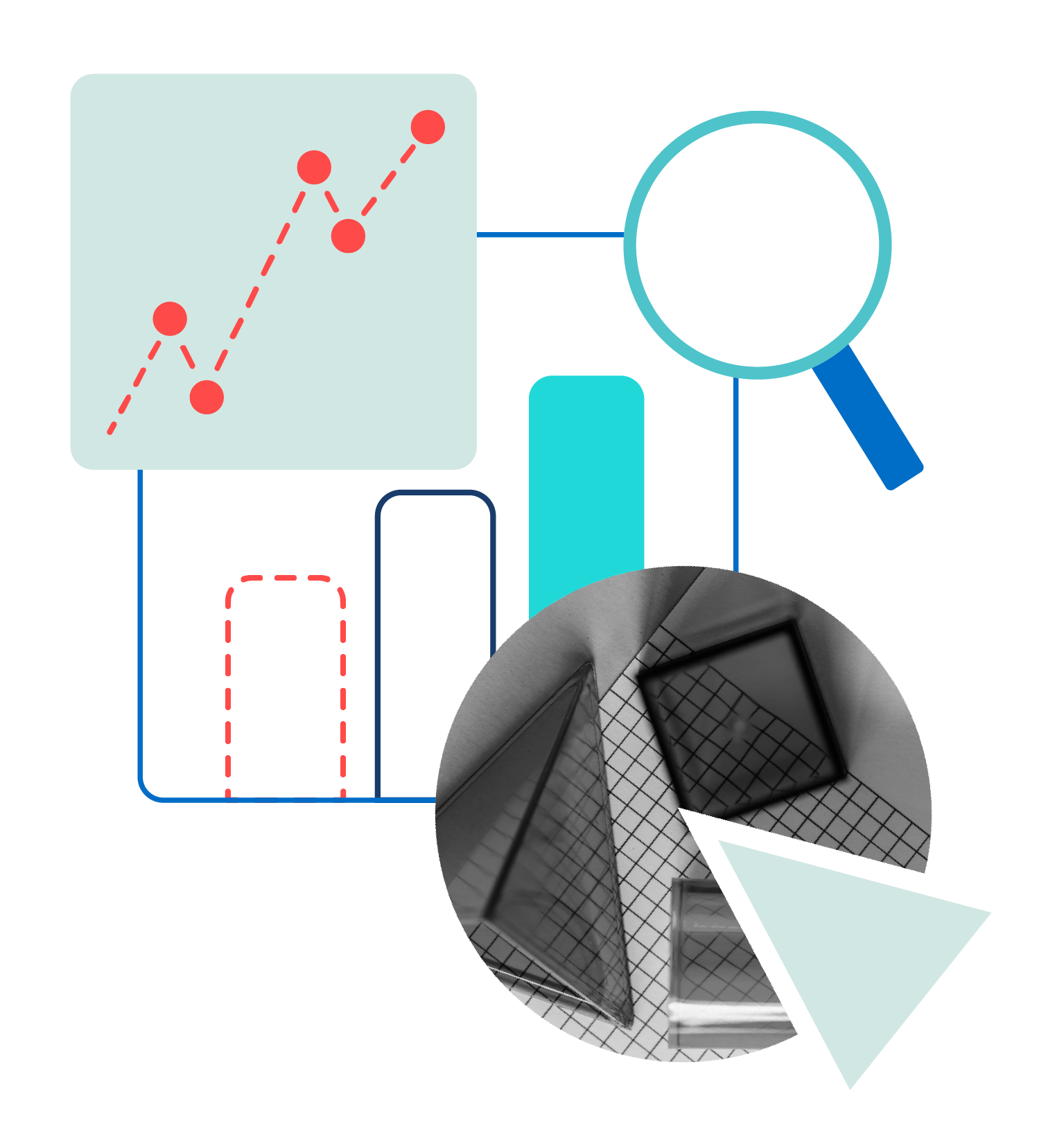 analytics