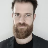 Dominik Schaefer