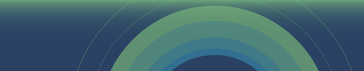 The definitive guide to sales enablement [2026 edition]