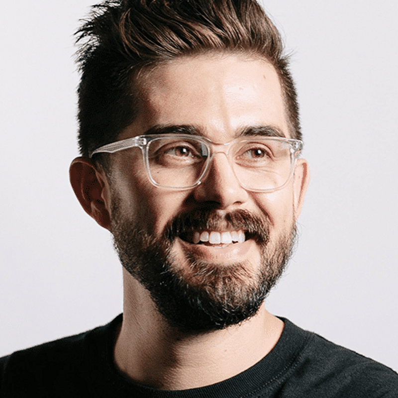 blake bartlett, board member, highspot