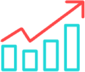 umfassende self-service-analysen