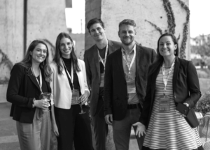 spark community