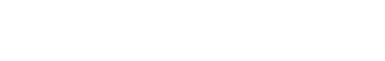 forrester logo