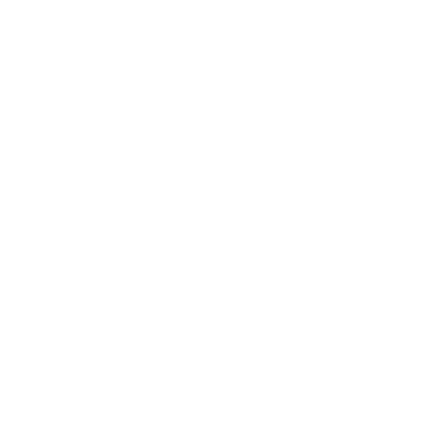 gdpr