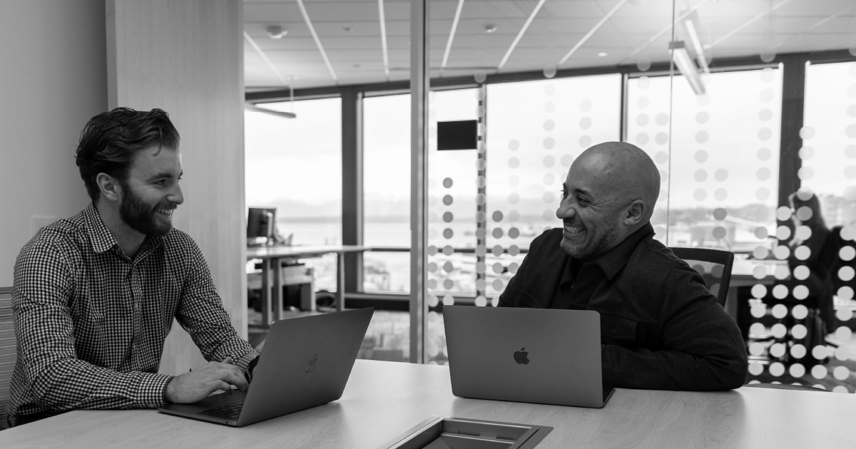 What makes a workplace great in 2021 highspot