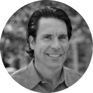 Greg Munster